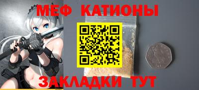 a pvp Апрелевка