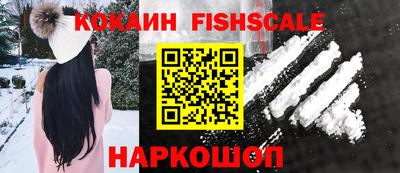 спайс Кулебаки
