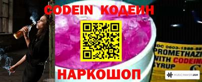 прущие грибы Кунгур