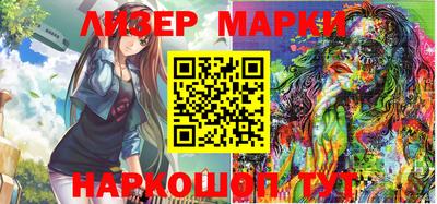 a pvp Апрелевка