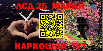 прущие грибы Кунгур