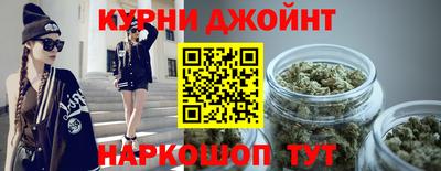 a pvp Апрелевка