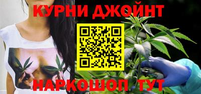 прущие грибы Кунгур