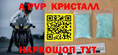 прущие грибы Кунгур