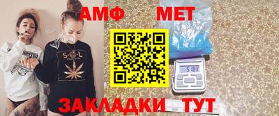 прущие грибы Кунгур