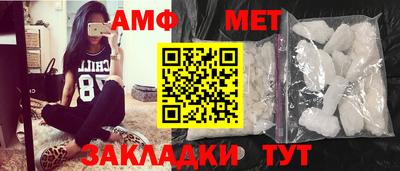 прущие грибы Кунгур