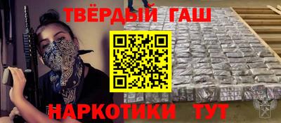 a pvp Апрелевка