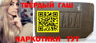 mix Кумертау