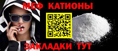 a pvp Апрелевка